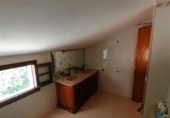 Casa de camp amb terreny en venda a la Genalguacil, ref.: TR64923 foto