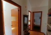Casa de camp amb terreny en venda a la Genalguacil, ref.: TR64923 foto