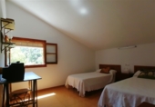 Casa de camp amb terreny en venda a la Genalguacil, ref.: TR64923 foto