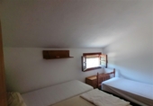 Casa de camp amb terreny en venda a la Genalguacil, ref.: TR64923 foto