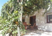 Casa de camp amb terreny en venda a la Genalguacil, ref.: TR64923 foto