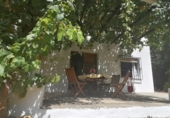 Casa de camp amb terreny en venda a la Genalguacil, ref.: TR64923 foto