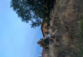Sòl urbà en venda a la B. San Pedro, Lerma, ref.: TR64922 foto