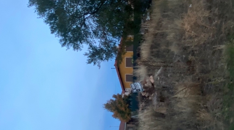 Burgos - Lerma - 284m2