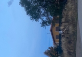 Sòl urbà en venda a la B. San Pedro, Lerma, ref.: TR64922 foto