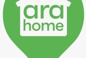 ARA HOME foto