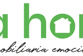 ARA HOME foto