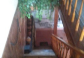 Casa de poble en venda a la El Vado, ref.: TR65076 foto
