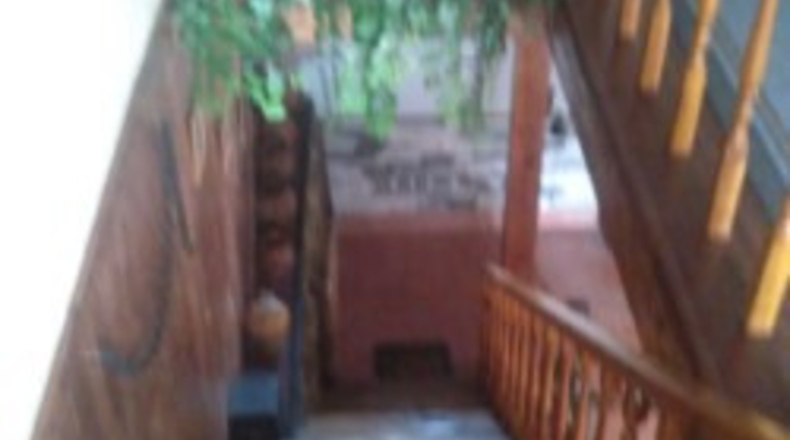 Burgos - El Vado - 240m2