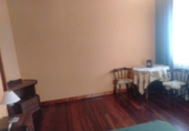 Casa de poble en venda a la El Vado, ref.: TR65076 foto