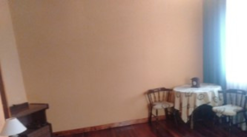 Burgos - El Vado - 240m2