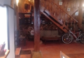Casa de poble en venda a la El Vado, ref.: TR65076 foto