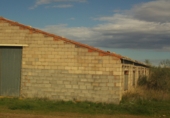 Granja en venda a la Mendoza, Alpartir, ref.: TR65093 foto