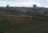 Granja en venda a la Mendoza, Alpartir, ref.: TR65093 foto