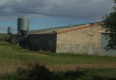 Granja en venda a la Mendoza, Alpartir, ref.: TR65093 foto