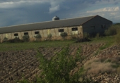 Granja en venda a la Mendoza, Alpartir, ref.: TR65093 foto