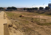 Sòl urbà en venda a la CALLE BACH, El Ejido, ref.: TR65102 foto
