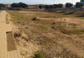 Sòl urbà en venda a la CALLE BACH, El Ejido, ref.: TR65102 foto
