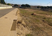 Sòl urbà en venda a la CALLE BACH, El Ejido, ref.: TR65102 foto