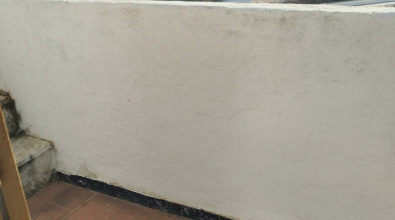 Córdoba - El Higueral - 120m2