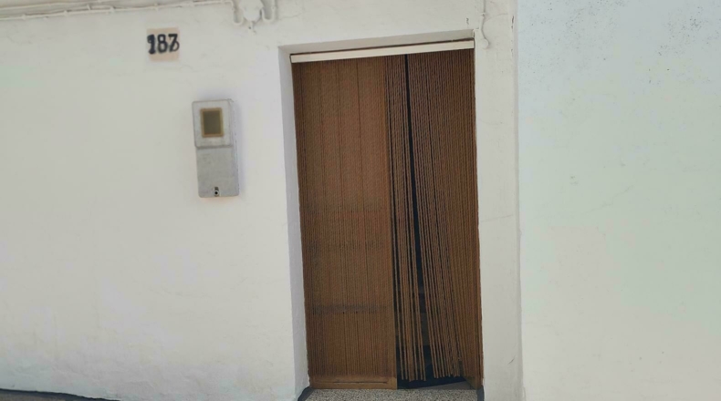 Córdoba - El Higueral - 120m2