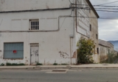 Nave industrial en venta en la Avinguda de les Corts Valencianes, Canals, ref: TR65444 foto