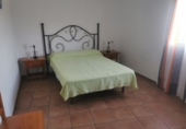Casa de camp amb terreny en venda a la Jubrique, ref.: TR65553 foto