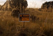 Non-developable land for sale on 40.689613, Brieva, ref: TR65558 photo