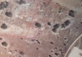 Non-developable land for sale on 40.689613, Brieva, ref: TR65558 photo