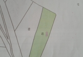Terreny no urbanitzable en venda a la 40.689613, Brieva, ref.: TR65557 foto