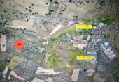 Terreny no urbanitzable en venda a la 40.689613, Brieva, ref.: TR65557 foto