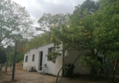 Casa de camp amb terreny en venda a la Jubrique, ref.: TR65662 foto
