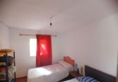 Casa de camp amb terreny en venda a la Jubrique, ref.: TR65662 foto