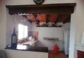 Casa de camp amb terreny en venda a la Jubrique, ref.: TR65662 foto