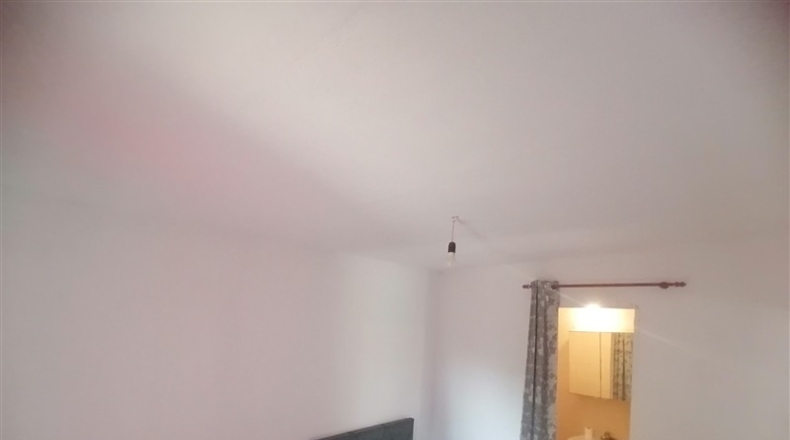 Málaga - Jubrique - 28500m2