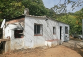 Casa de camp amb terreny en venda a la Jubrique, ref.: TR65662 foto