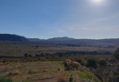 Non-developable land for sale on 38.286766, Abanilla, ref: TR65757 photo