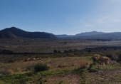 Non-developable land for sale on 38.286766, Abanilla, ref: TR65757 photo