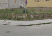 Urban land for sale on Treballadors, L'Olleria, ref: TR65763 photo