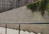 Suelo urbano en venta en la Tribunal de les Aigües, Bocairent, ref: TR65761 foto