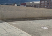 Suelo urbano en venta en la Tribunal de les Aigües, Bocairent, ref: TR65761 foto