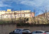 Suelo urbano en venta en la Tribunal de les Aigües, Bocairent, ref: TR65761 foto