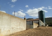 Rural estate for sale on Peñalsordo, ref: TR65888 photo