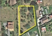Sòl urbà en venda a la Los Campones, Langreo, ref.: TR65954 foto