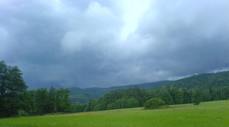 Asturias - Anzo - 6000m2
