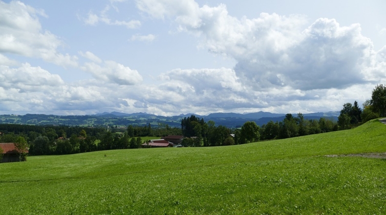 Asturias - Anzo - 6000m2