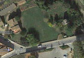 Parcel·la urbanitzable en venda a la Carrer Paral·lel, la Bisbal d'Empordà, ref.: TR65961 foto