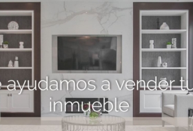 15022 Real Estate foto