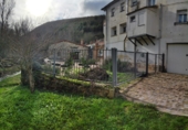 Casa de poble en venda a la La villa, Tubilla del Agua, ref.: TR65971 foto