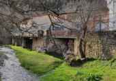 Casa de poble en venda a la La villa, Tubilla del Agua, ref.: TR65971 foto